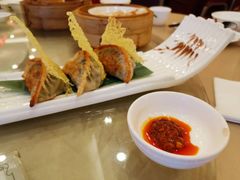 -顺风山庄(水濂山店)