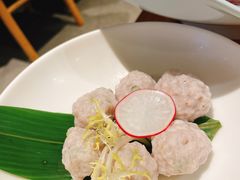 -马家斑.鲜鱼火锅(松湖万科店)