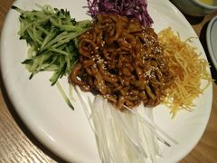 -小幸湖春饼(悦茂购物中心店)