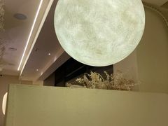 -伊斯坦布尔土耳其清真咖啡餐厅