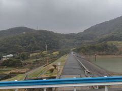 -普陀长途客运中心