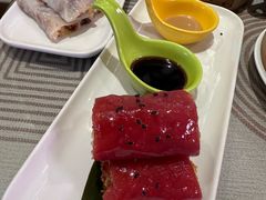 -鹅冠港式茶餐厅(来福士店)