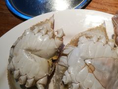 -甄品麦哲伦海鲜和牛自助(万达广场店)