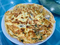 -明记海鲜大排档(巽寮湾店)