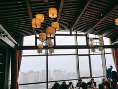 -宝燕壹号景观餐厅(龙盛国际商业广场店)