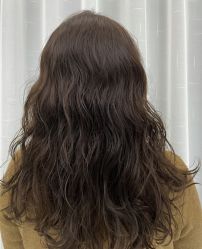 -IP SALON