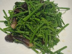 -永安鱼庄·镇江菜(东吴路店)