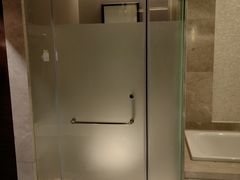 -广交会威斯汀酒店