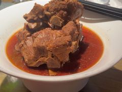 -北方家宴(番禺永旺店)