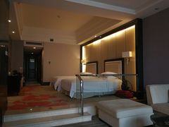 -碧桂园凤凰城酒店(南京店)