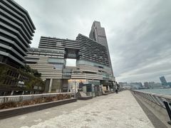 -星光大道