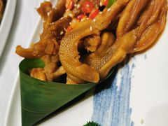 -930私房菜(欧阳路店)