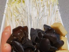 -半天妖烤鱼(方庄店)