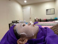 -安徽合肥韩美整形外科医院