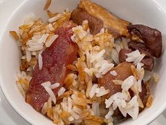 -利苑酒家(金宝店)