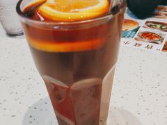 -新宝餐厅(流塘店)