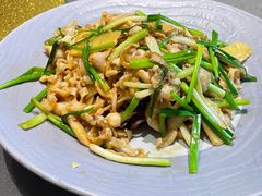 -海鲜e族(马王堆店)