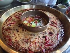 -小龙坎火锅(春熙太古里店)