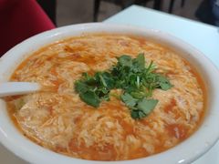 -胖子菜馆(隆昌路店)