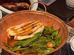 -南京大牌档(壹方天地店)