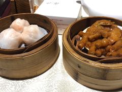 -泮金大塘(北二七路店)