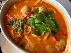 -Tealicious Bangkok