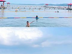 -东湖听涛景区