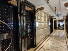 -幸福时光KTV(八一店)