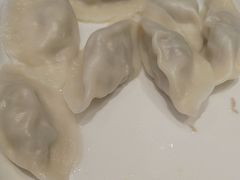 -喜家德虾仁水饺(中央大街店)