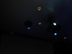-方糖KTV-PLUS(世茂广场店)