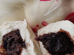 -冬冬食品(和平店)