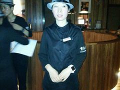 -章吴记喜瑞餐厅(东东城店)