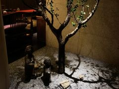 -王府茶宴(大观园总店)