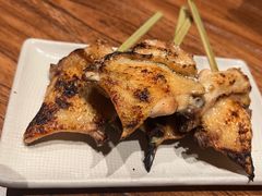 -Fukumimi·美醉堂 居酒屋(金尚店)