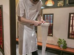 -天狗山料理(省体店)