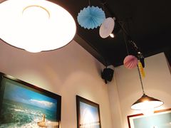 -La Creperie法餐厅(桃江路店)