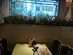 -味悦·老字号·赣州菜(厚德总店)