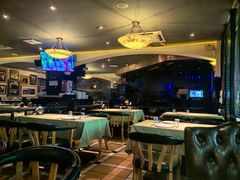 -碧特博格啤酒花园餐厅(芜湖路店)
