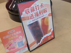 -自由港KTV(王子公主金平店)
