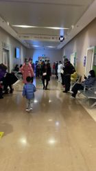 -重庆市妇幼保健院(冉家坝院区)