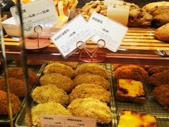-多乐之日(西直门店)