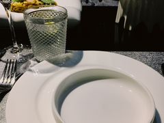 -魔厨私房菜(观音桥店)
