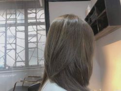 点击看大图 -M3 Hair Studio