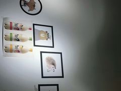 -青春分食(仙林大学城店)