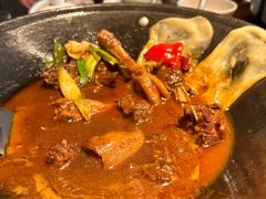 -集贤门·徽菜(南山店)