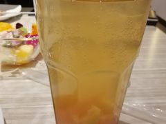 -必胜客(证大大拇指店)