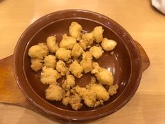 -萨莉亚意式餐厅(天河城购物中心店)