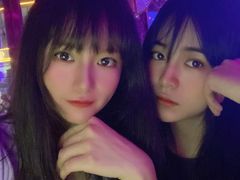 -蝴蝶汇音乐酒馆(罗湖店)