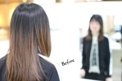-CARR SALON