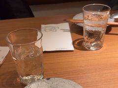 -CURRY YA 熟成咖哩專門店(深圳湾万象城店)